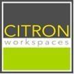 Citron Workspaces