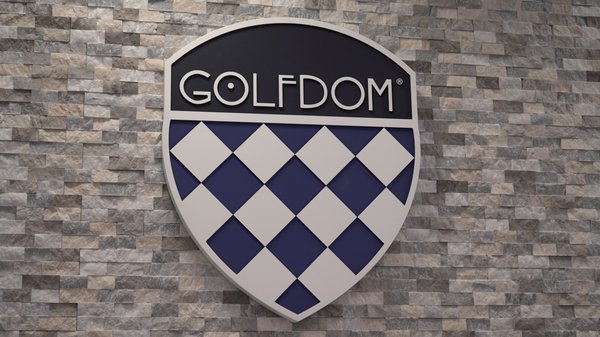 Golfdom