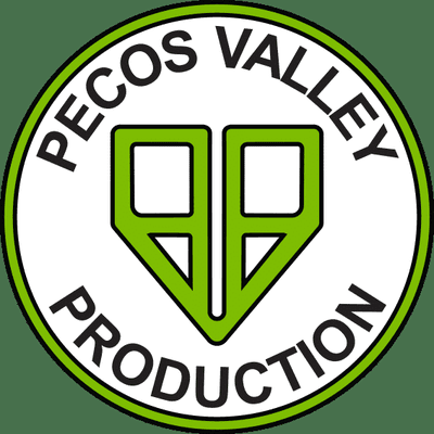 Pecos Valley Production - Sunland Park