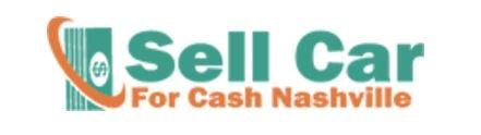 Sell Car For Cash - Nashville