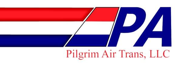 Pilgrim Air Trans