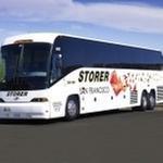 Storer Coachways