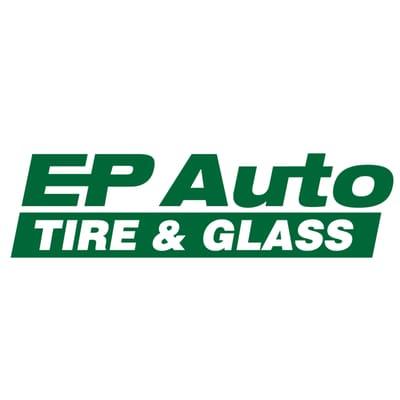 EP Auto Tire & Glass