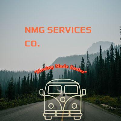 NMG Moving