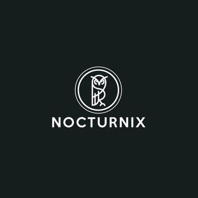 Nocturnix