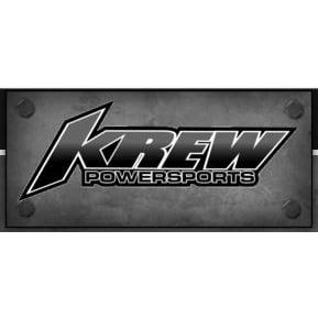 Krew Powersports