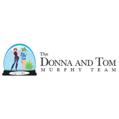 The Donna and Tom Murphy Team - Fine Properties