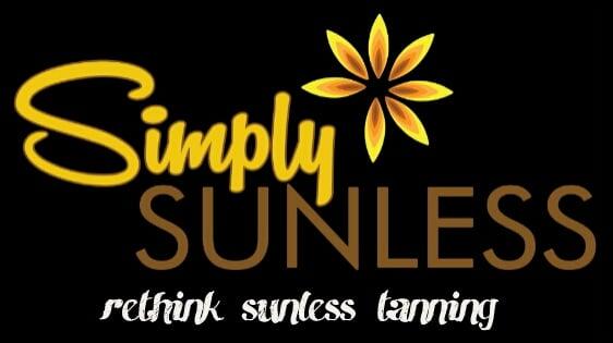 Custom, hand applied sunless tanning by a Master Certified Technician. (352)843-2922