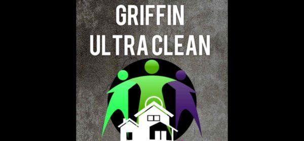 Griffin Ultra Clean