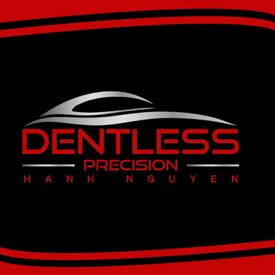 Dentless Precision