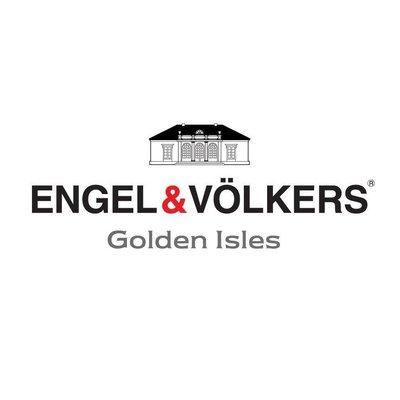 Engel & Völkers - Golden Isles