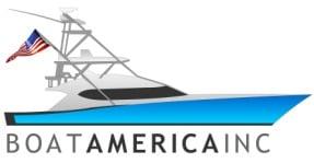 Boat America