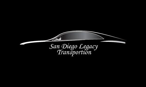 San Diego Legacy Transportation