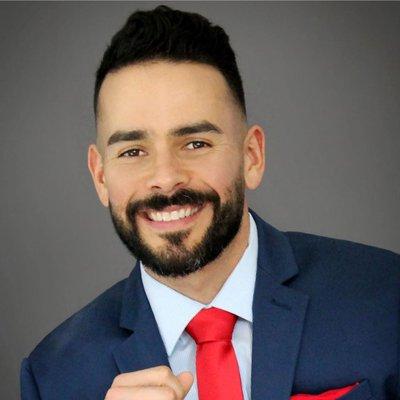 Aaron Johnson - RE/MAX Platinum