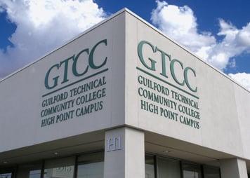 GTCC 4