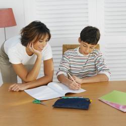 atlanta math tutoring