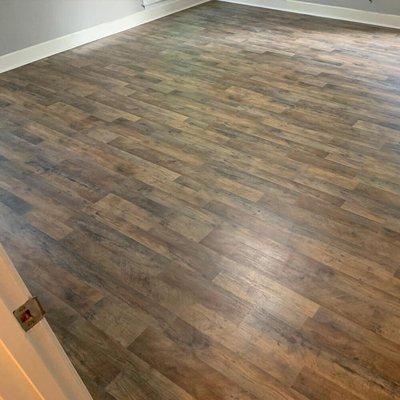 In And Out Flooring