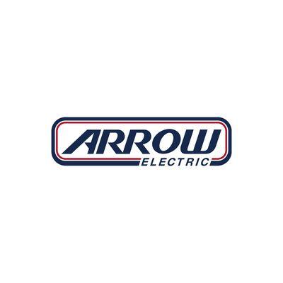 www.arrowelectric.com