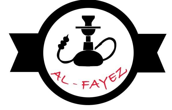 Al-Fayez Hookah Catering