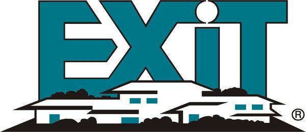 EXIT Hilton Head Realty