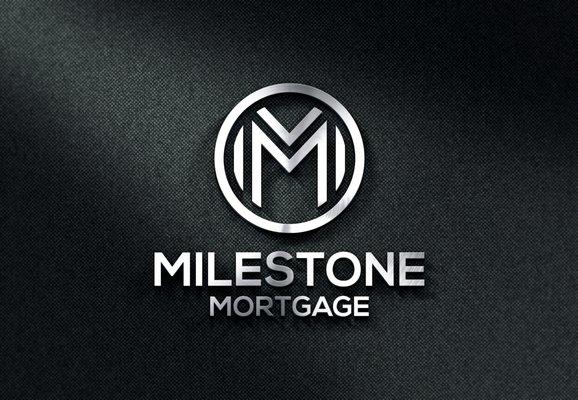 Milestone Mortgage