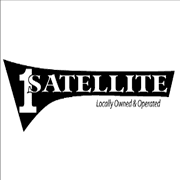 Satellite 1