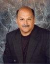 Glenn R. Saraydar, DDS