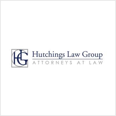 Hutchings Law Group