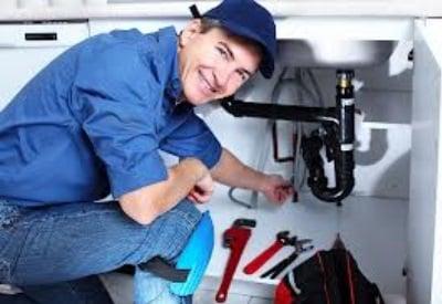 Huntington Beach ASAP Plumbing