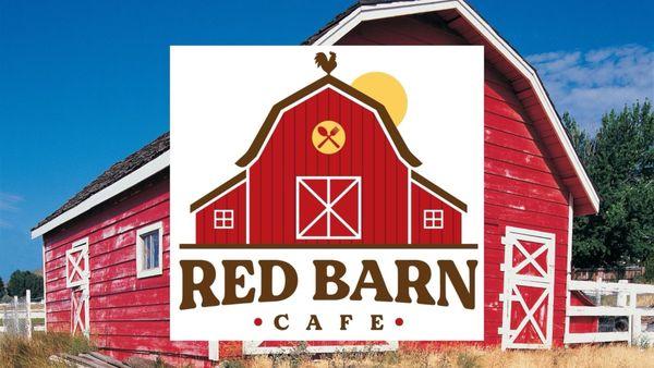 Red Barn Cafe