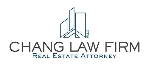 Chang Law Firm