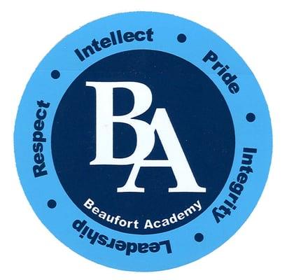 Beaufort Academy