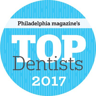 Neal B Suway, DDS Top Periodontist