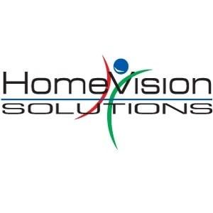 HomeVision Solutions