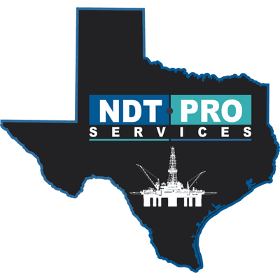 NDT-PRO Services