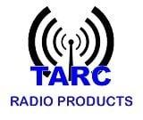 TA Radio Communications