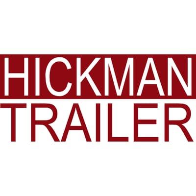 Hickman Trailer