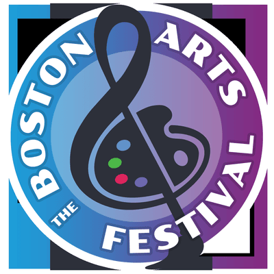 Boston Arts Festival