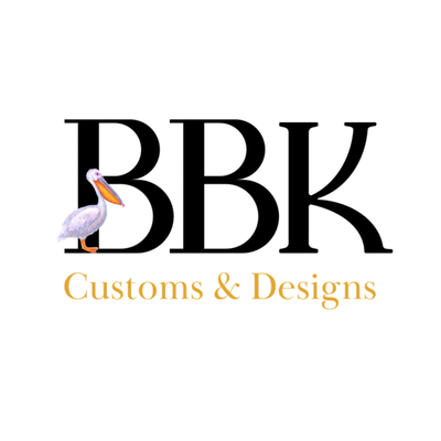 BBK Customs & Designs