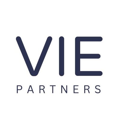 VIE Partners