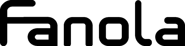 Fanola is a young, light-spirited and future-oriented brand.

Its DNA can be summarized in 3 keywords: COLOR, CREATIVITY & SHARING