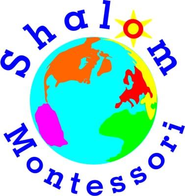 Shalom Montessori at McCormick Ranch