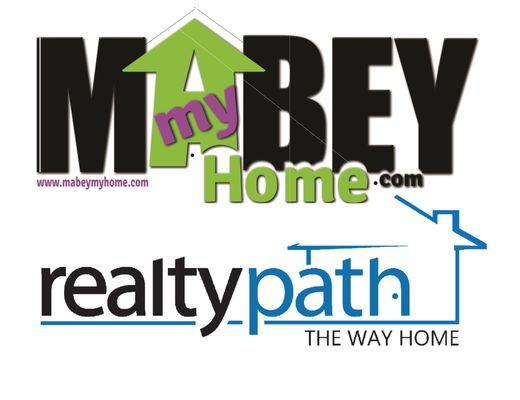 Wendy Mabey Assoc Broker ABR SRS MRP  search www.MABEYmyHOME. com  Realtypath South Valley