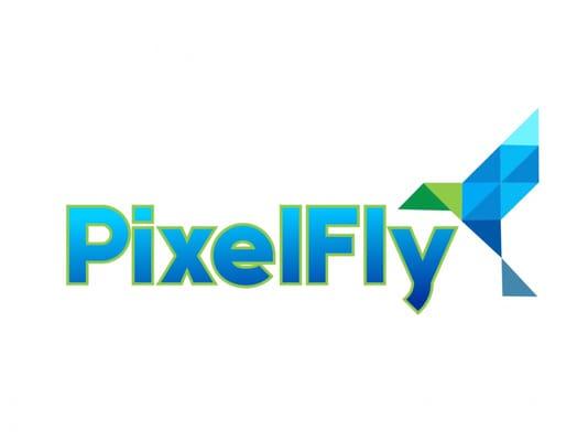 PixelFly