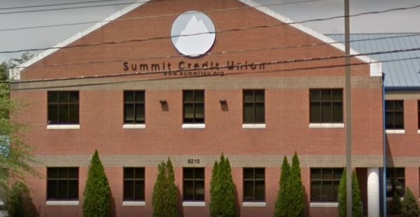 Summit Credit Union