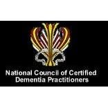 National Council of Certified Dementia Practioners