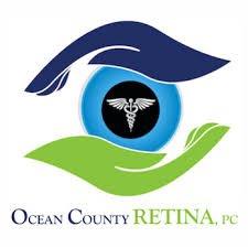 Ocean County Retina