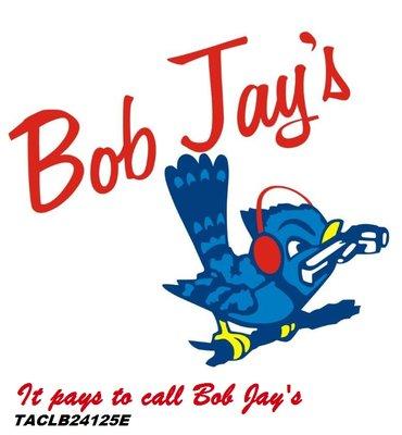 Bob Jay's Heating & Air Conditioning