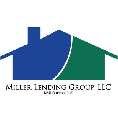 Miller Lending Group, LLC NMLS #118665