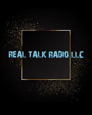 Real Talk Radio